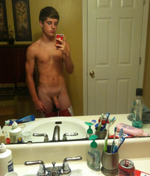 Young Teen Selfies - The Best 2 580d994ac94df.jpg