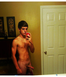 Young Teen Selfies - The Best 2 580d994ca43a4.jpg