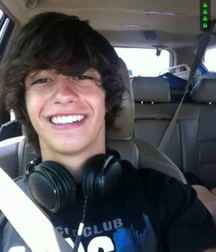Young Teen Selfies - The Best 2 580d9953a5926.png