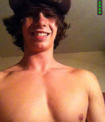 Young Teen Selfies - The Best 2 580d99548ef00.png