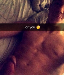 Young Teen Selfies - The Best2 580da64674701.jpg