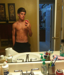 Young Teen Selfies - The Best2 580da6500a2f5.jpg