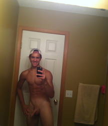 Young Teen Selfies - The Best2 580da65671261.jpg