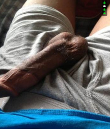 Young Teen Selfies - The Best2 580da659f32a9.png