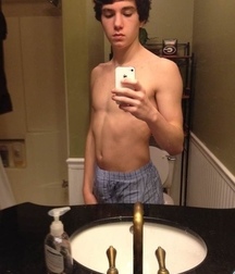 Young Teen Selfies - The Best2 580da65a9e9f8.jpg