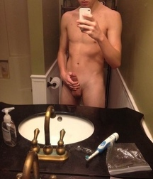 Young Teen Selfies - The Best2 580da65d71dea.jpg