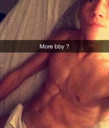 Teen Hot Boys Selfies 5810f49b8fe8c.jpg