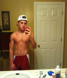 Teen Hot Boys Selfies 5810f4a6bba26.jpg