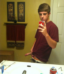 Teen Hot Boys Selfies 5810f4a8dd9d7.jpg
