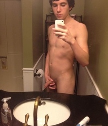 Teen Hot Boys Selfies 5810f4b42e25a.jpg