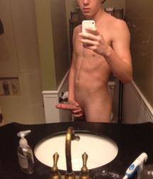 Teen Hot Boys Selfies 5810f4b4e08cf.jpg