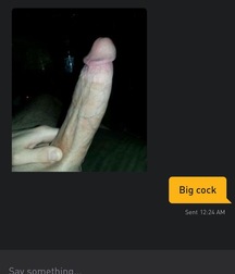 Random 1 5a15e614b9b29.jpg