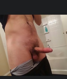 Random 1 5a15e6515732c.jpg