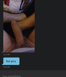 Random 1 5a15e65b784ef.jpg