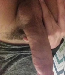 Random 1 5a15e66dc1b32.jpg