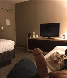 Random 1 5a15e67122097.jpg