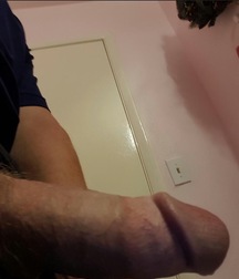 Random 1 5a15e67e22986.jpg