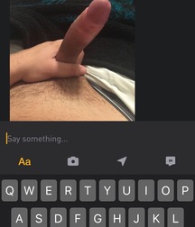 Random 1 5a15e67f86ab8.jpg