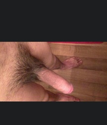 Random 1 5a15e6839cfb4.jpg