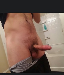 Random 1 5a15e6895b245.jpg