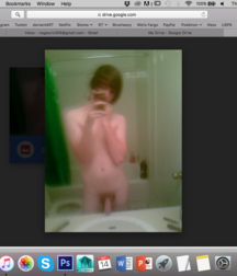 Random 1 5a15e6bb6e105.png