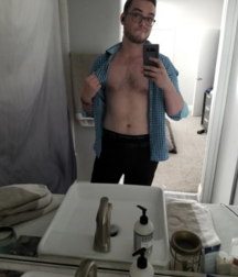 Some Guys 5eb9e3fb63488.png