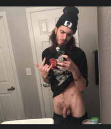 Some Guys 5eb9e40c9d49e.png