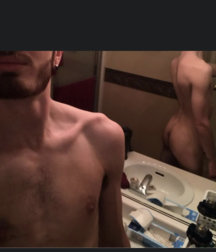 Some Guys 5eb9e40f8964f.png