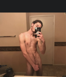 Some Guys 5eb9e416475c4.png