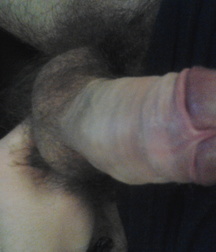 Some picture of my dick 5880cb29de9a6.jpg