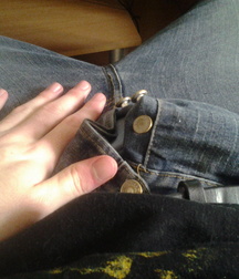 Some picture of my dick 5880cb354d0f8.jpg
