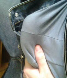 Some picture of my dick 5880cbcb2085b.jpg