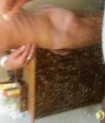 its me 599a6c91baaed.jpg