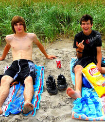 Boy Feet I LOVE twink tube 6275bdb6dfc64.jpg