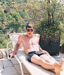 Boy Feet I LOVE twink tube 6275bdb8d582f.jpg