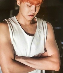 Guy Mix  5d522ee5bb858.jpg
