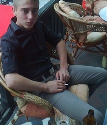 shawn is ready gay tube 60bacf96a7a84.jpg