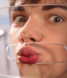 shawn is ready gay tube 60bacfa010cf8.jpg