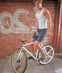 shawn is ready gay tube 60bad091be2c3.jpg