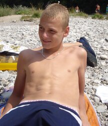 Some nude Some not but all sexy twinks porn 5f31ca6f62038.jpg