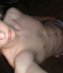 Some nude Some not but all sexy twinks porn 5f31cac4625ce.jpg