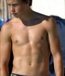 Some nude Some not but all sexy twinks porn 5f31cb35a3360.jpg