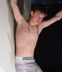 Some nude Some not but all sexy twinks porn 5f31cb37500e6.jpg