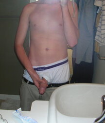Some nude Some not but all sexy twinks porn 5f31cbaf7c6c9.jpg