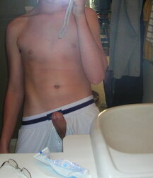 Some nude Some not but all sexy twinks porn 5f31cbb135cab.jpg