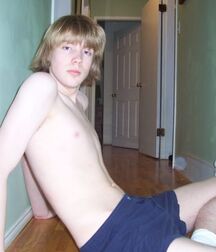 Some nude Some not but all sexy twinks porn 5f31cc05b72d8.jpg