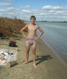Some nude Some not but all sexy twinks porn 5f31cc1035d3c.jpg