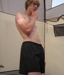 Some nude Some not but all sexy twinks porn 5f31cc176479c.jpg