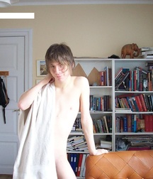 Some nude Some not but all sexy twinks porn 5f31cc1f9d12a.jpg
