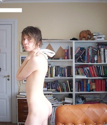 Some nude Some not but all sexy twinks porn 5f31cc2516ef7.jpg
